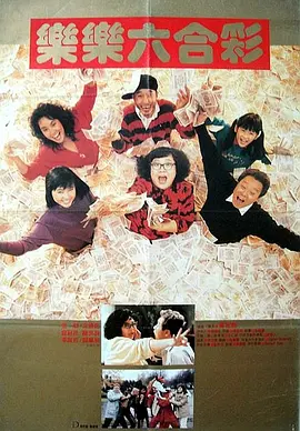 天堂在线v