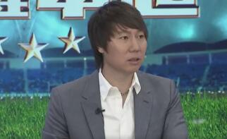 91精品国产人成网站