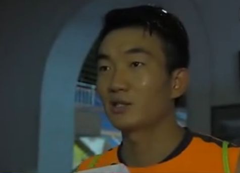 美女色水一级