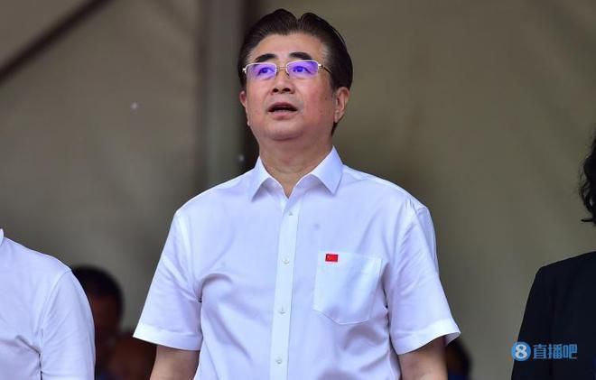 aaa成人永久在线观看视频