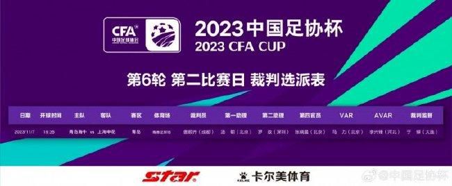 缅北禁地app