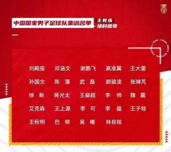 狠狠骚