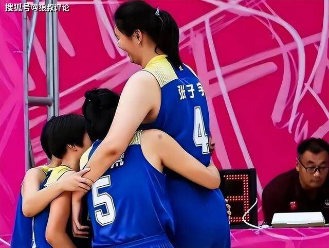 www.xxx麻豆