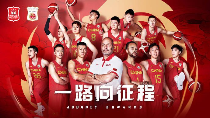 妹子的同学来我家