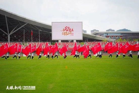 亚洲精品久久久久久国产精华液