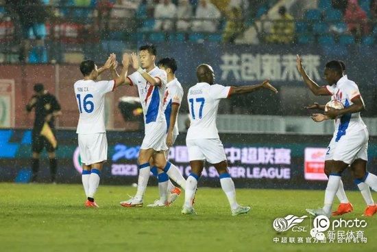 凡人修仙动漫全集免费