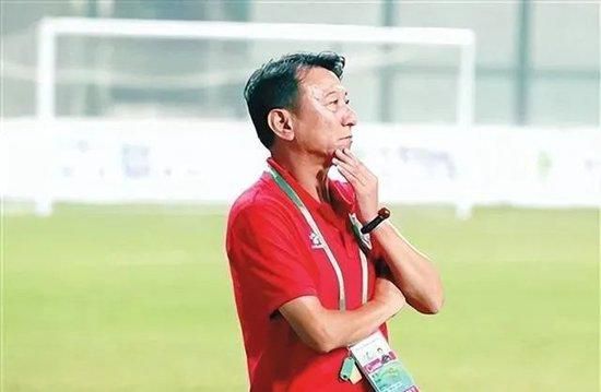 师父是全派的炉鼎海棠简介
