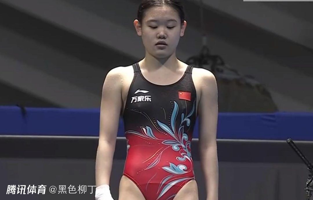 国产日产欧产美一二三区