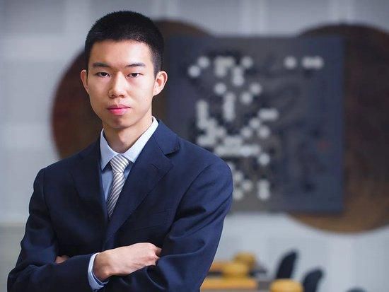 福利网在线观看