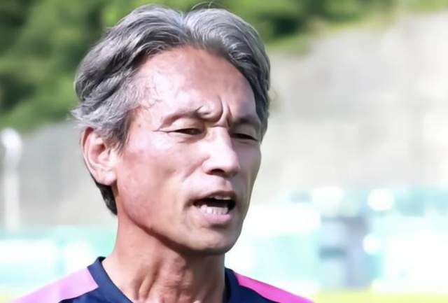 婷婷色爱区综合五月激情韩国