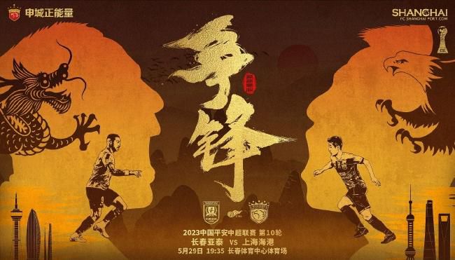 久久网综合