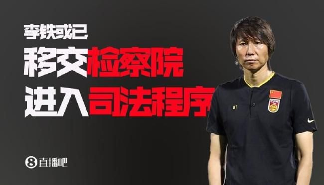 亚洲国产精品久久精品成人