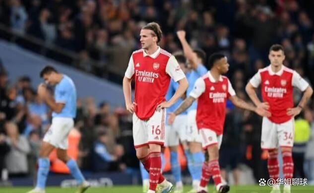 日本青草视频