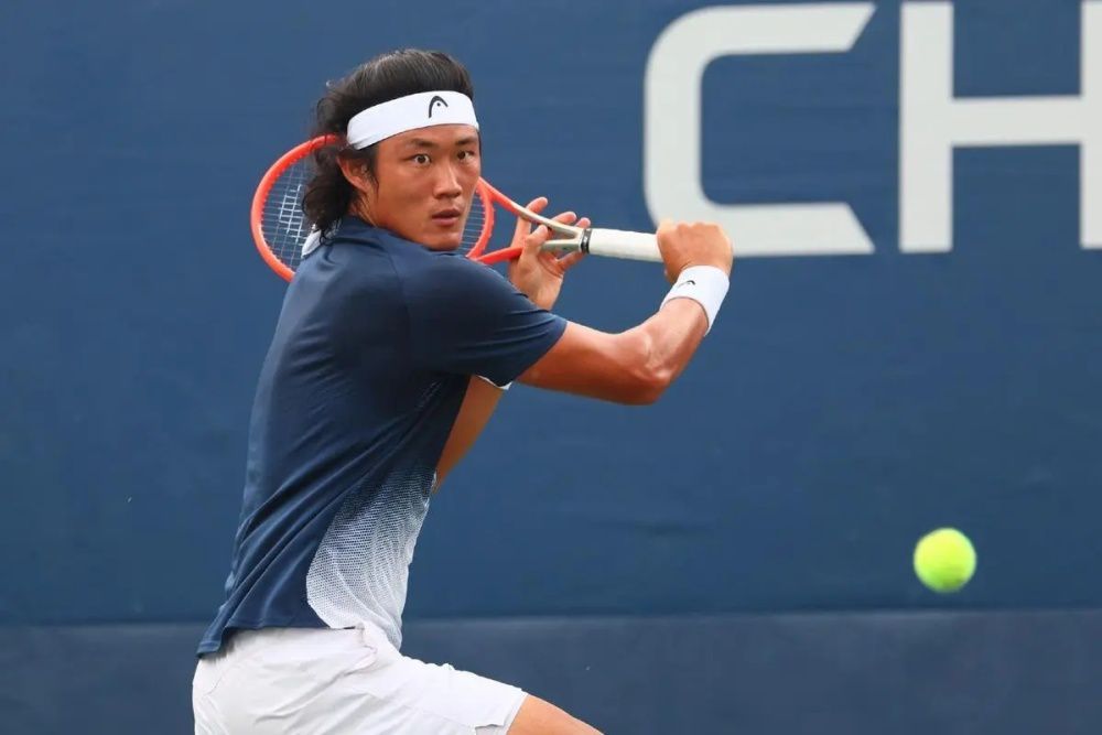 免费看特黄特黄欧美大片