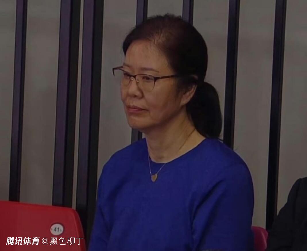 快乐指南