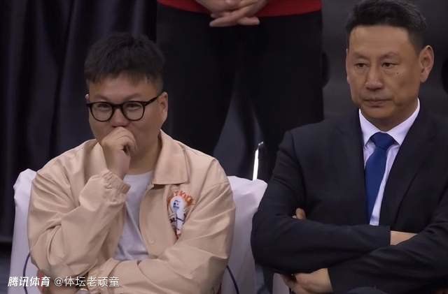 久艹在线观看视频