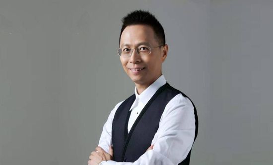 一个好的寄宿房子