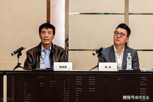 国产黄色电影