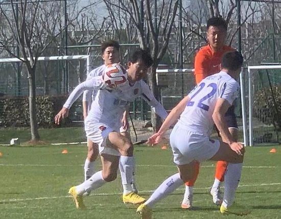 色噜噜狠狠色综合网图区