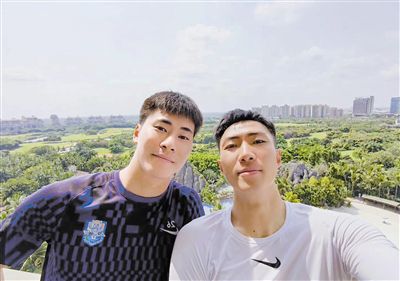 久久只有这里有精品