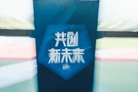 精品国产a