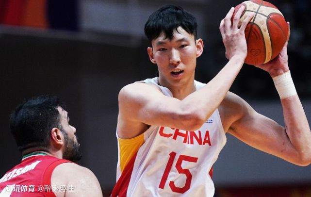 亚洲欧美国产视频
