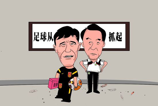 透明内衣走秀