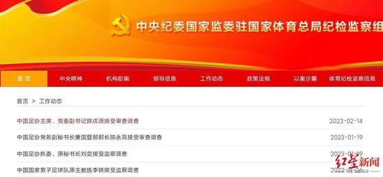 久久99久久精品国产99热