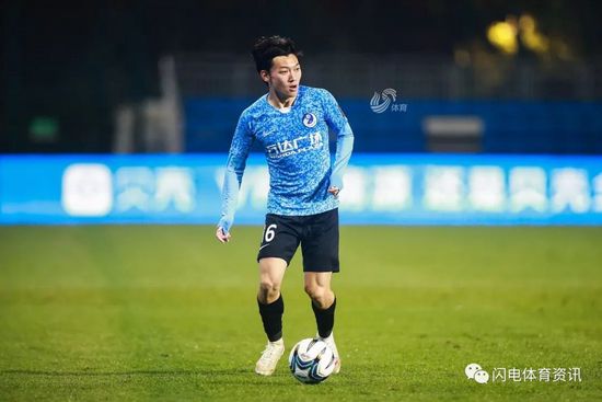 啊老师别揉了都出水嗯啊视频