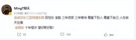 狠狠色噜噜狠狠狠