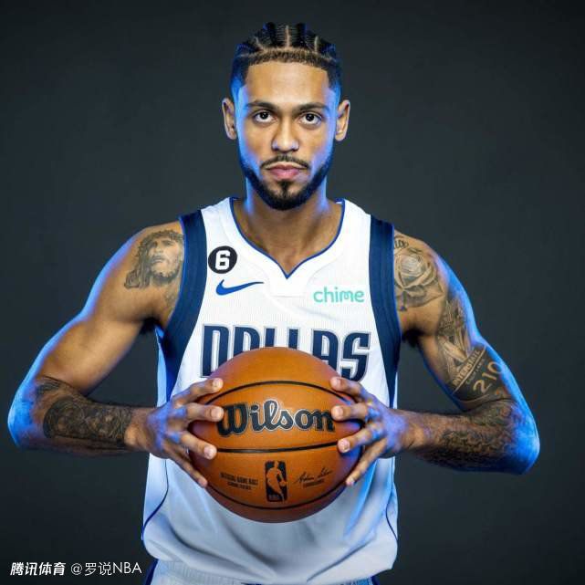 日本一道本在线视频