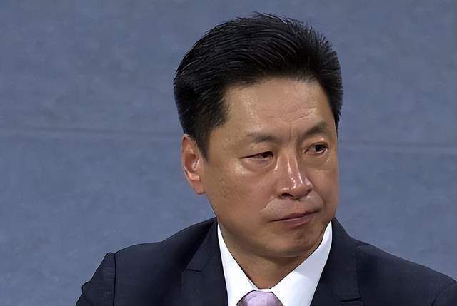 国产视频网站在线观看