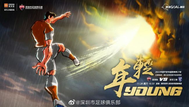 韩国理伦片理伦片免费