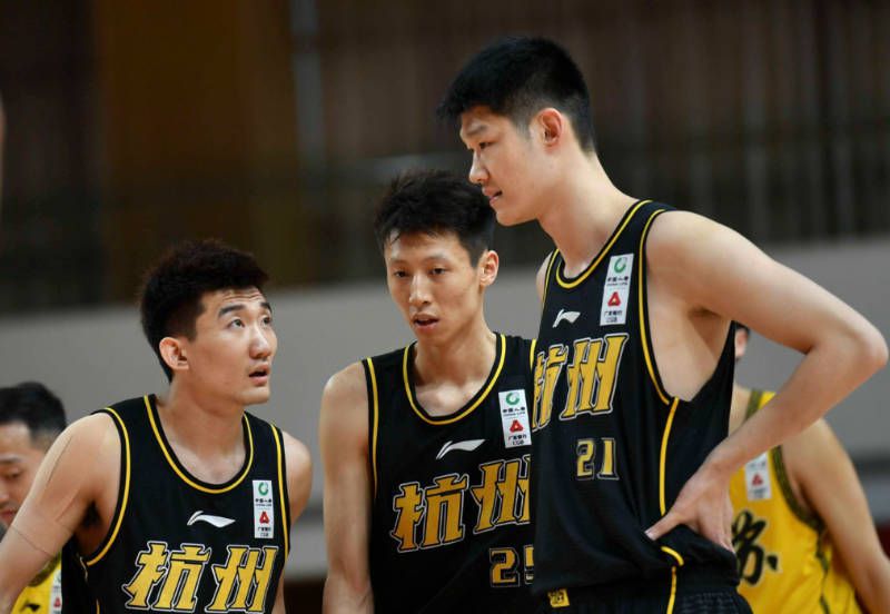 使劲c我吧小说