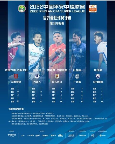 亚洲国产一区av