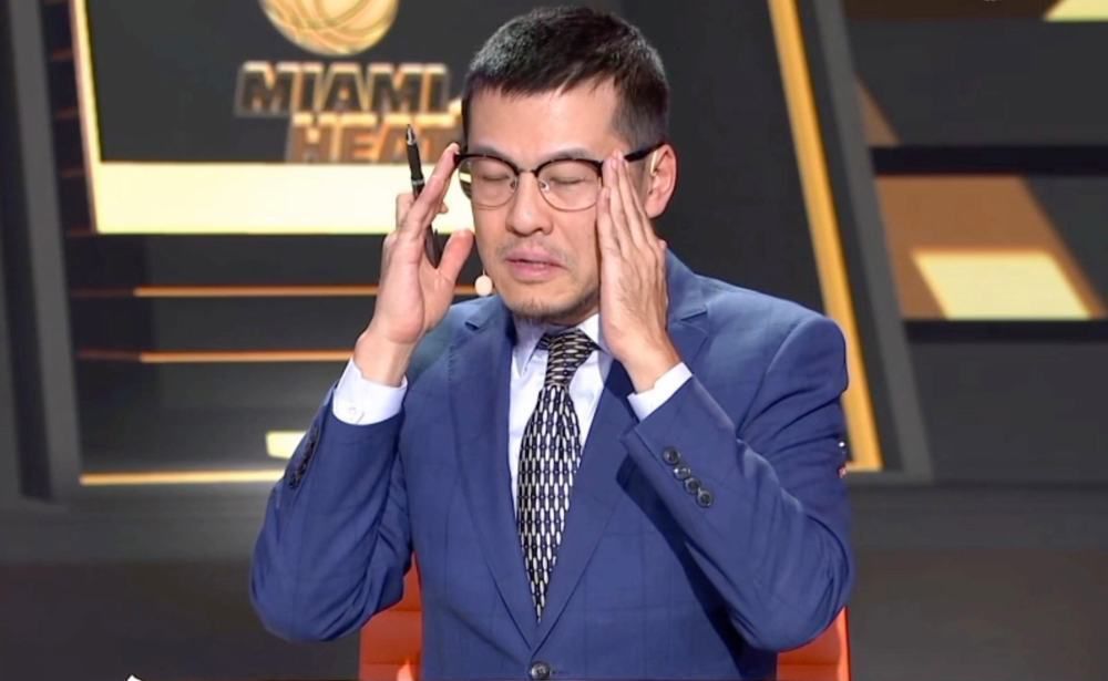嫩草影院在线观看精品视频