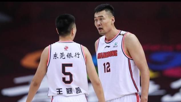 亚洲综合毛片
