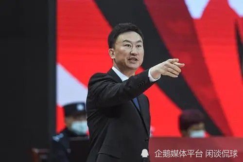 奸臣:色诱天下