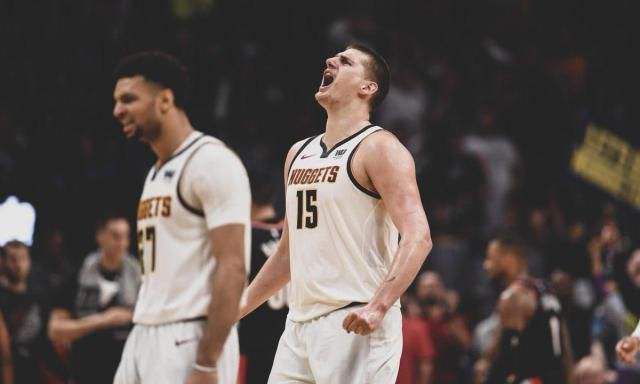 色综合久久综合网欧美综合网