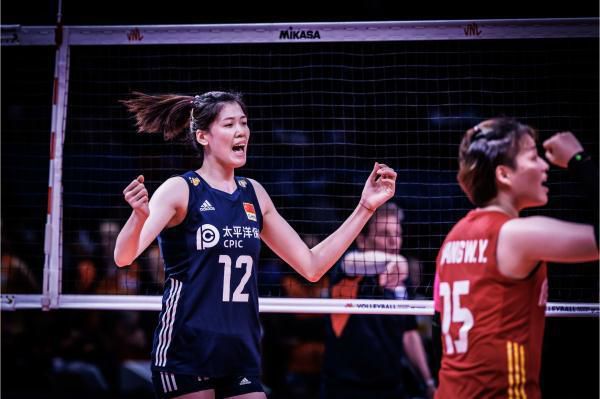 麻豆久久婷婷国产综合五月