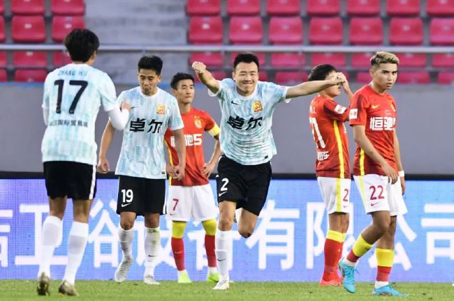 男人无法忍的一件事