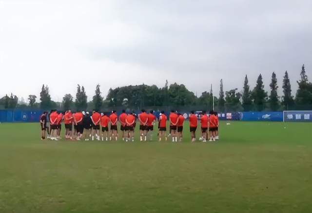 97se亚洲国产综合自在线