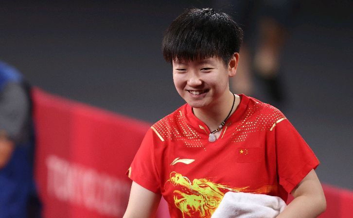 婷婷在线五月