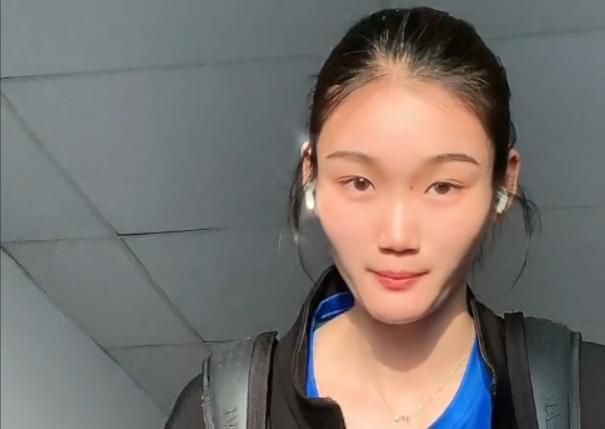 亚洲国产美女精品久久
