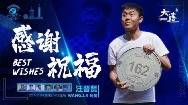 亚洲一区二区三区久久精品