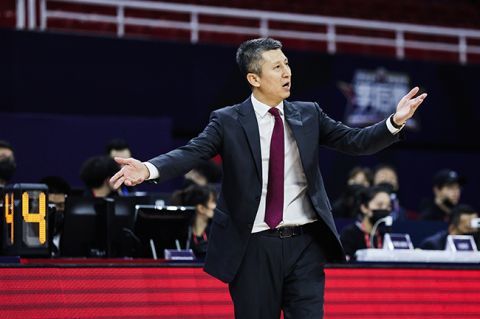 99久久综合狠狠综合久久男同
