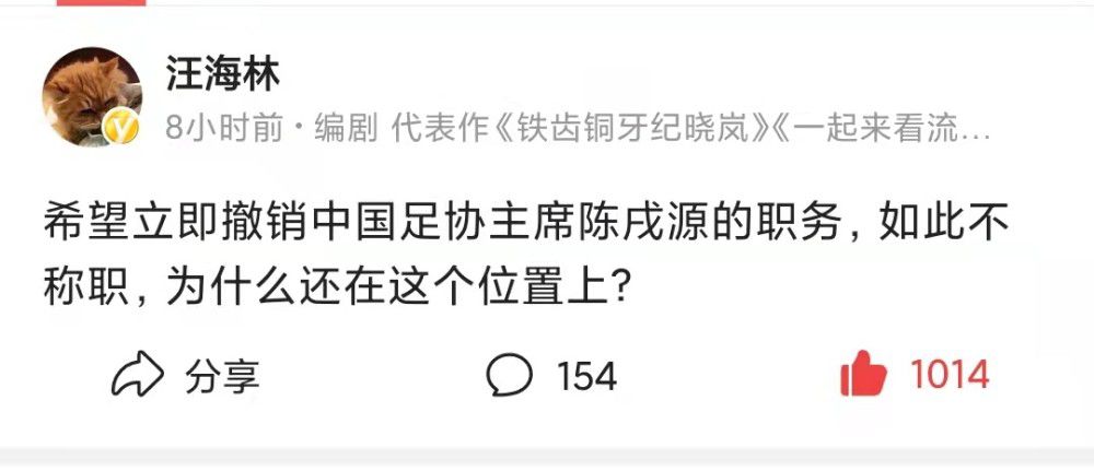 国产一级片免费视频