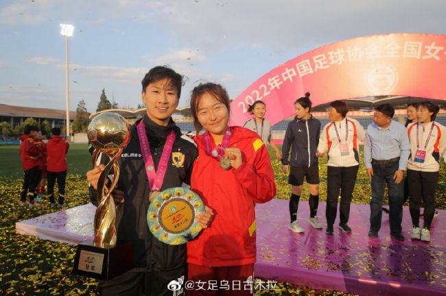 小少爷猛h辣h高h文湿重口bl