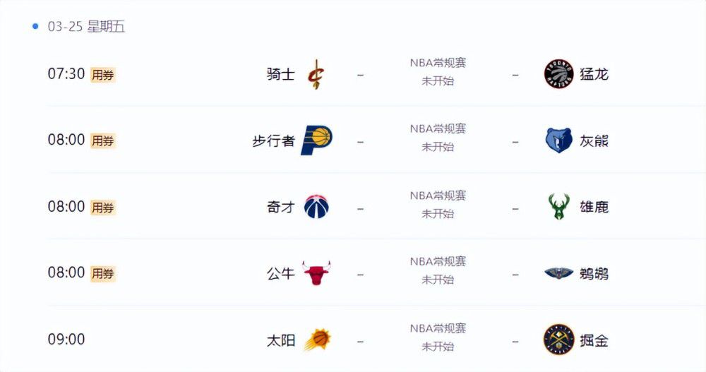 成人久久久久久