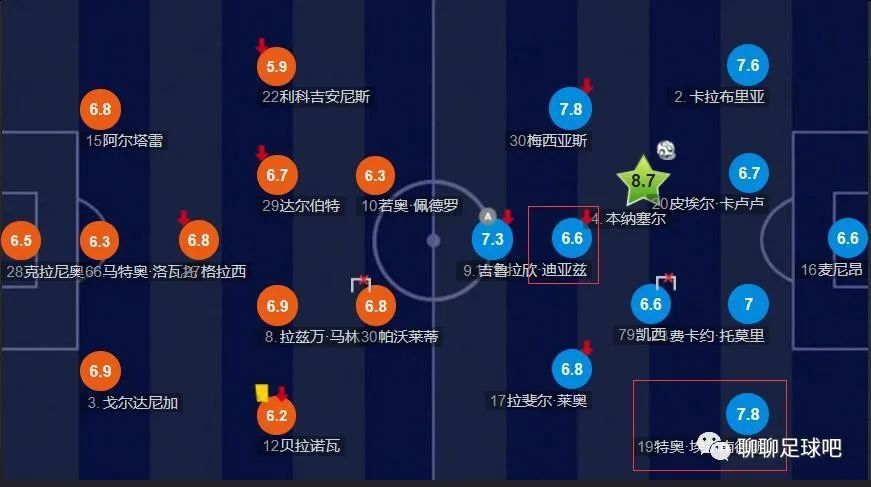 中文字幕在线观看第一页